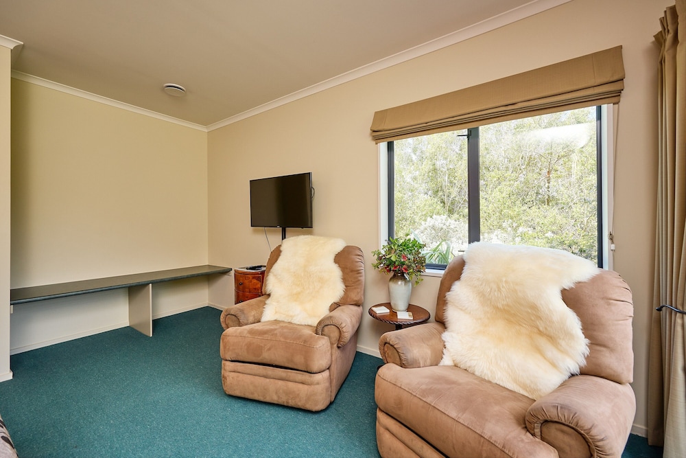 Awatea Country B&B