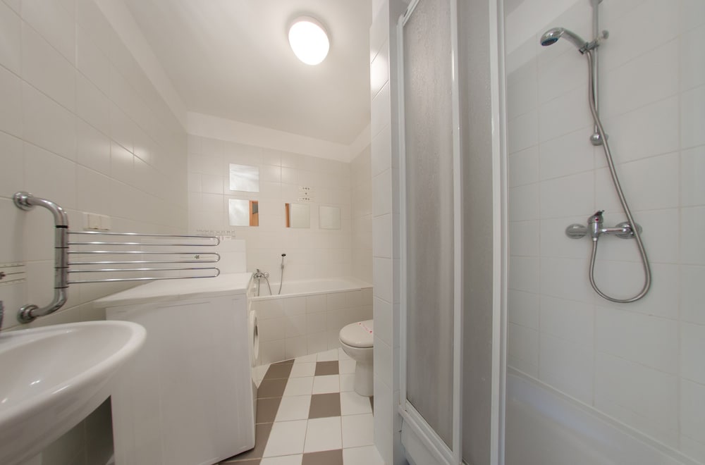 Dom & House - Apartments Monte Cassino