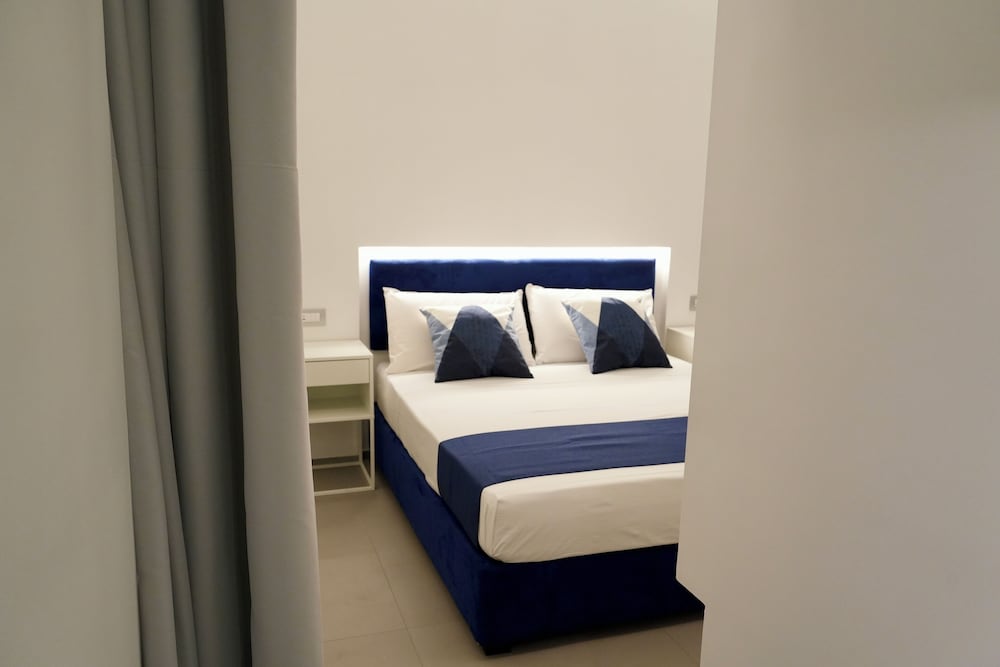 VILLA EMMA Exclusive