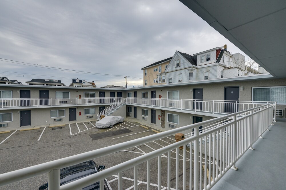 Photo 25