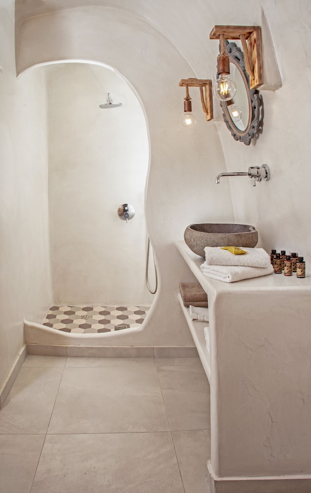 Kasimatis by La Perla Adults Only