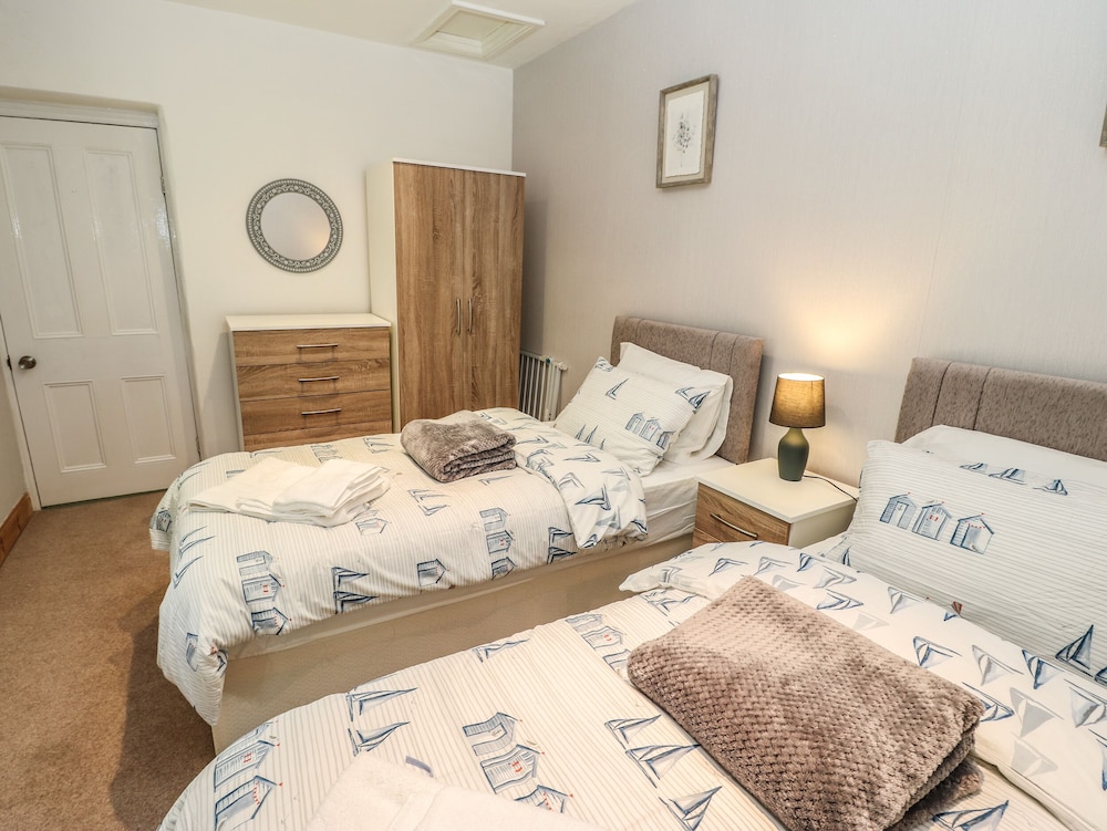 Springhead Cottage