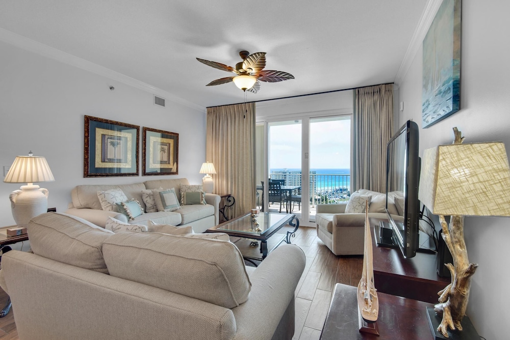 Ariel Dunes II 1509