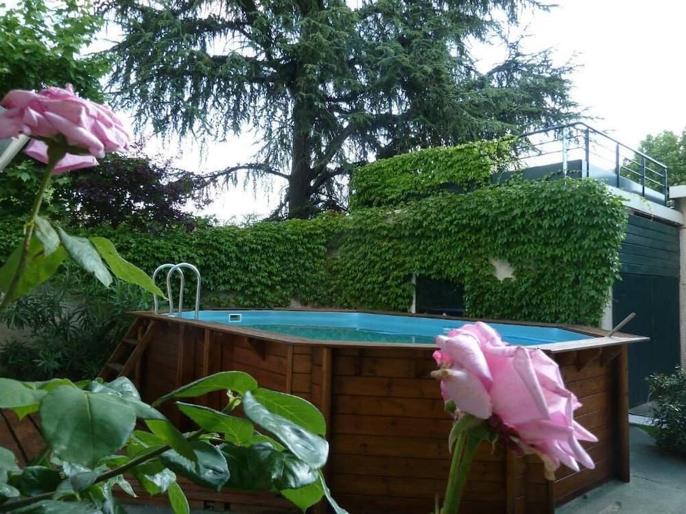 Photo 35