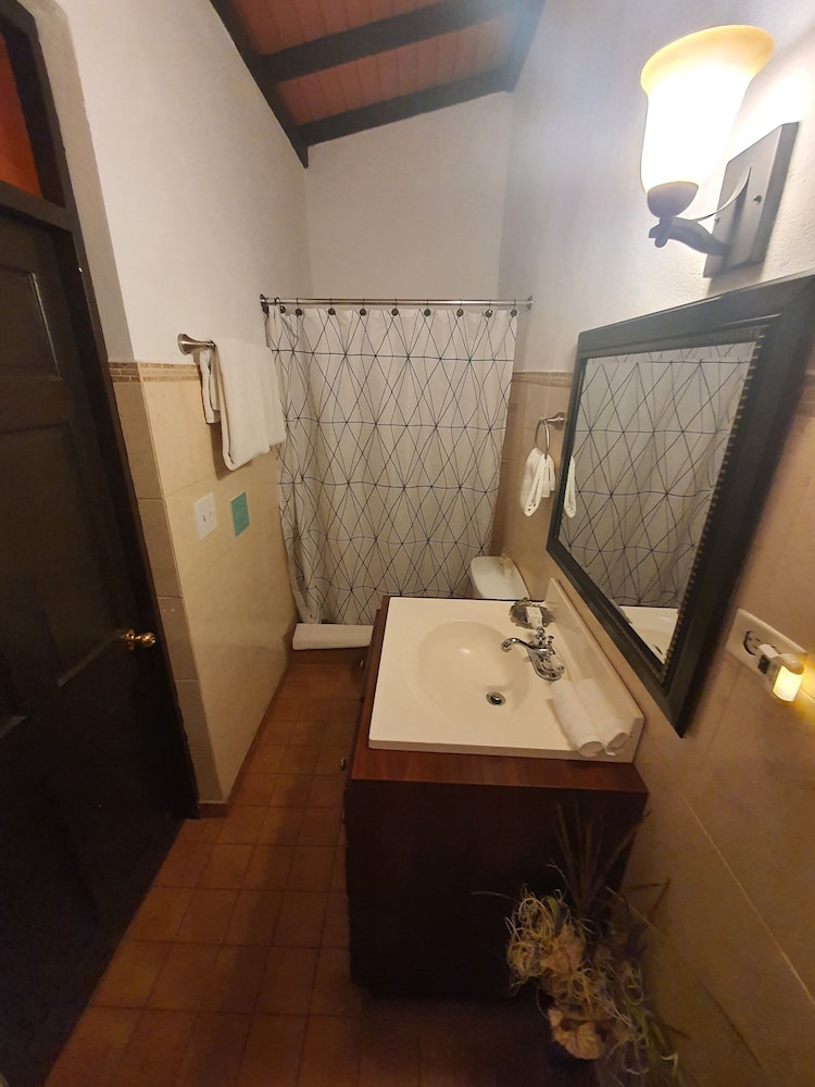 Fortaleza Suites