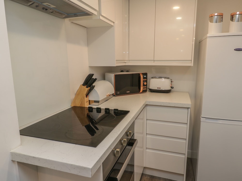 47A Baxtergate