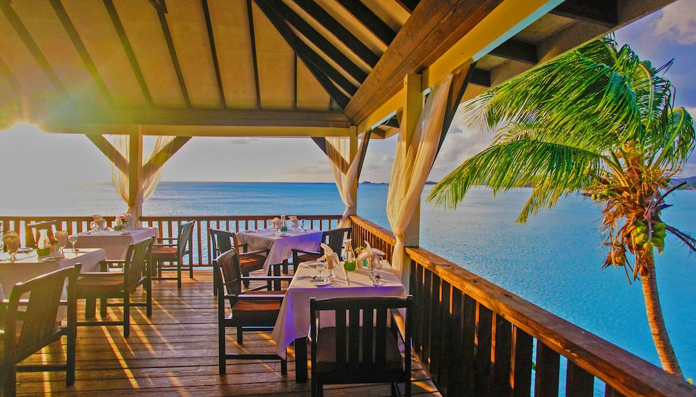 COCOS Hotel - Adults Only - Caters to Couples - All Inclusive - Property Image 47