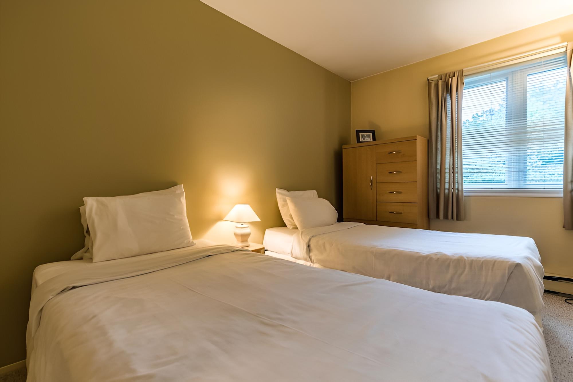 Le Ruisseau - RVMT - Image 4