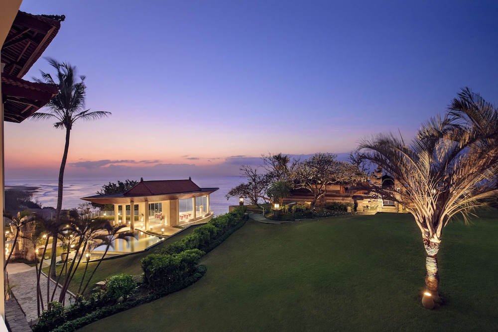 Hilton Bali Resort 92