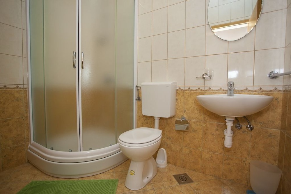 Lovely studio for 2 persons view 5