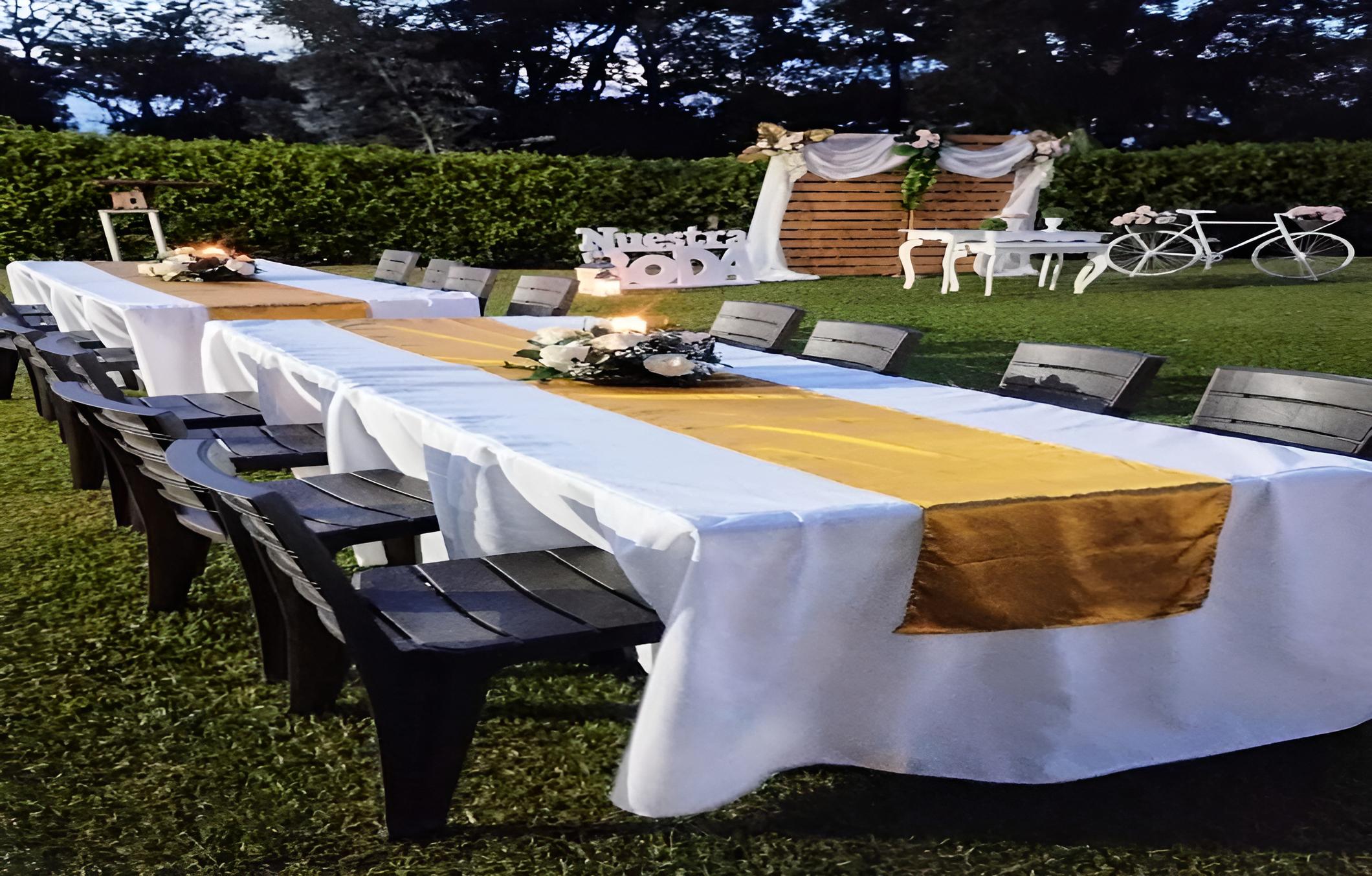 FINCA SANTA CLARA RIVERA HUILA