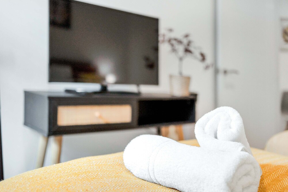 30 Monthly Discount Long-stay St Mary s Nest