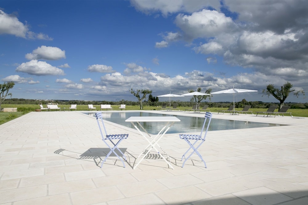 Tenuta Yala