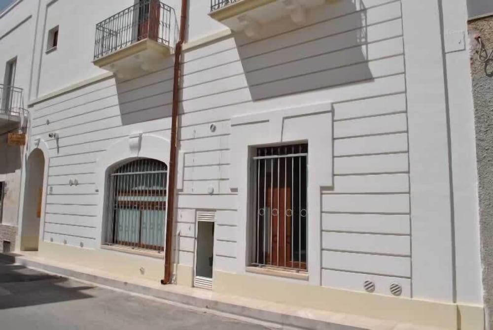 Novecento B&B