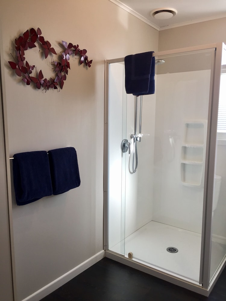 TripInn Modern Motels & Affordable Accommodation