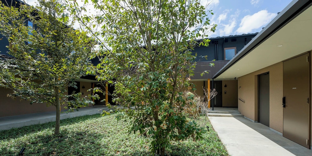 Rakuten STAY VILLA Hakone Togendai, 하코네마치 - 15