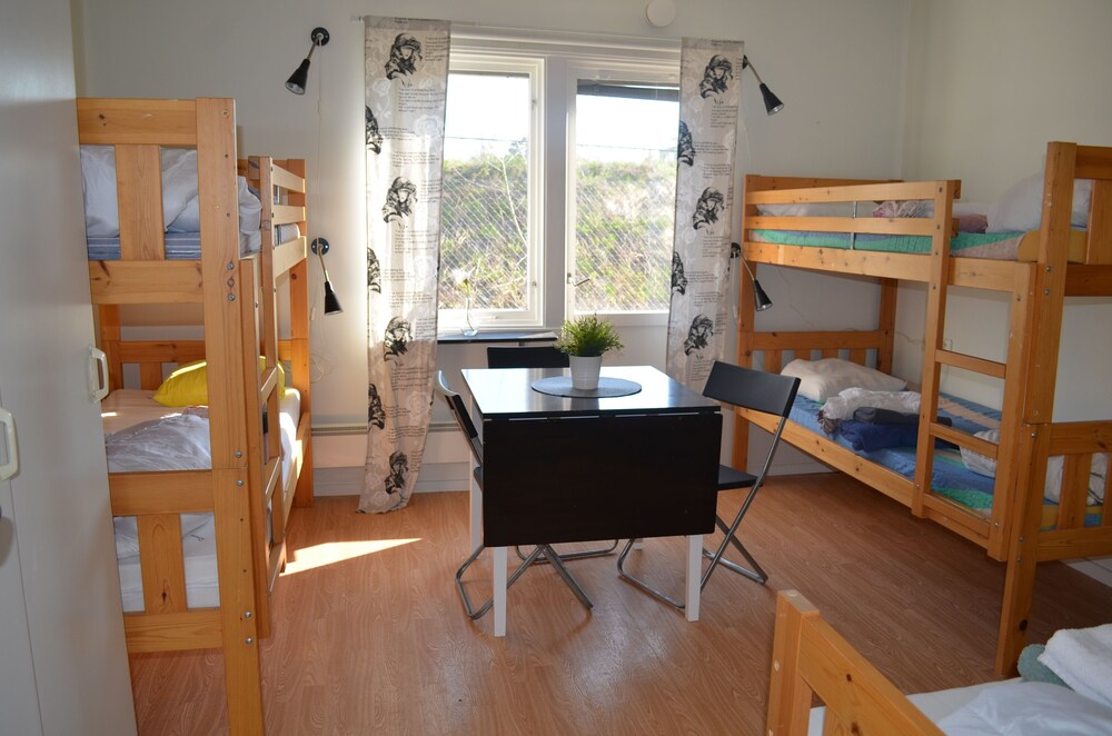 Photo 7