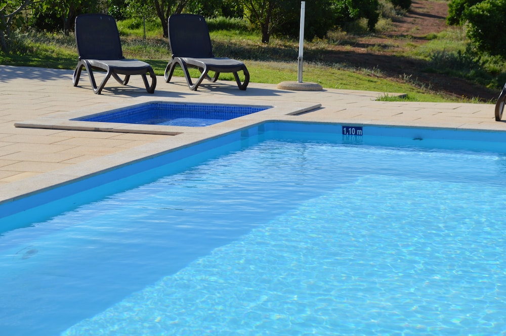 Quinta da Mesquita