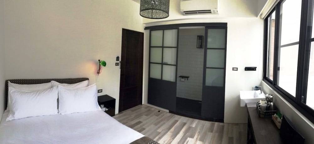 WeLove Apartment