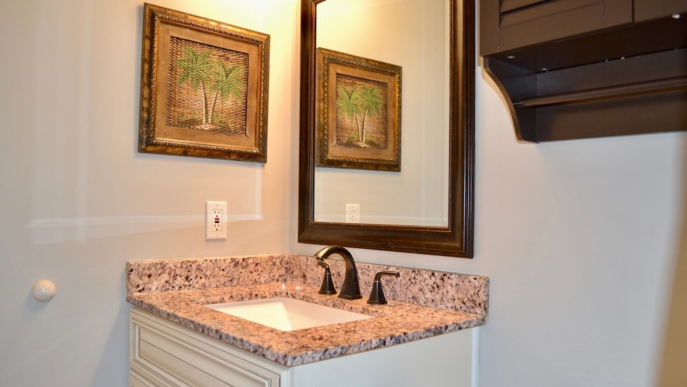 Wendwood by LSI Vacation Rentals