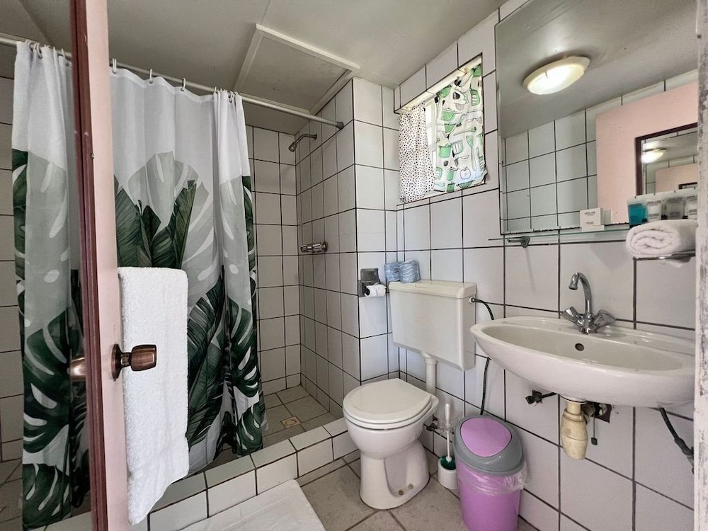 Talk of the Town - Property Image 4