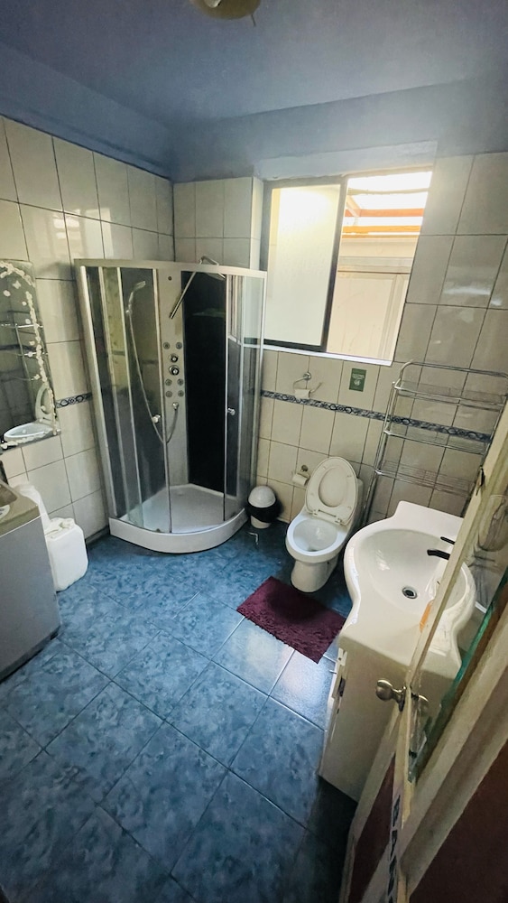 Floresta Bed & Breakfast