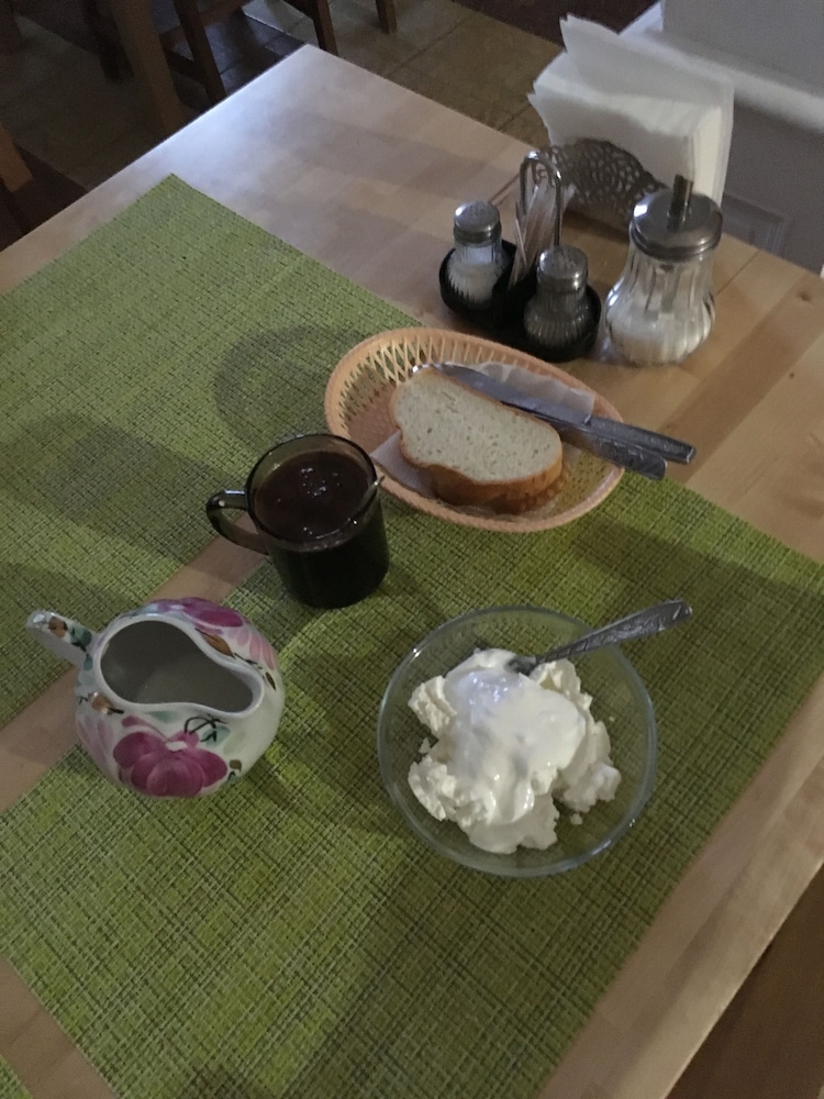 Ierusalimskaya