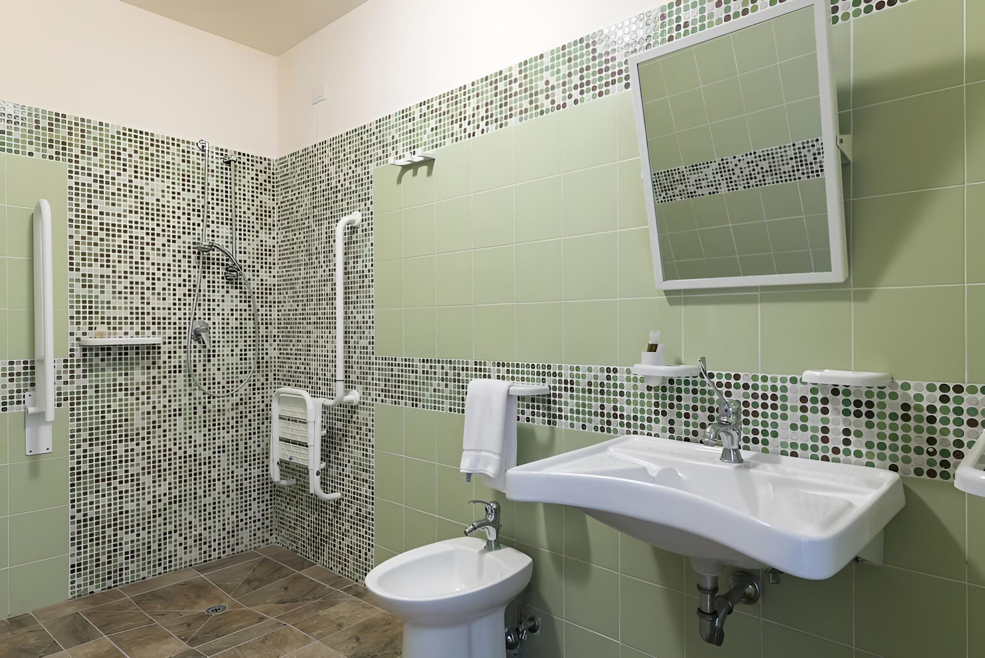 Il Campanile B&B
