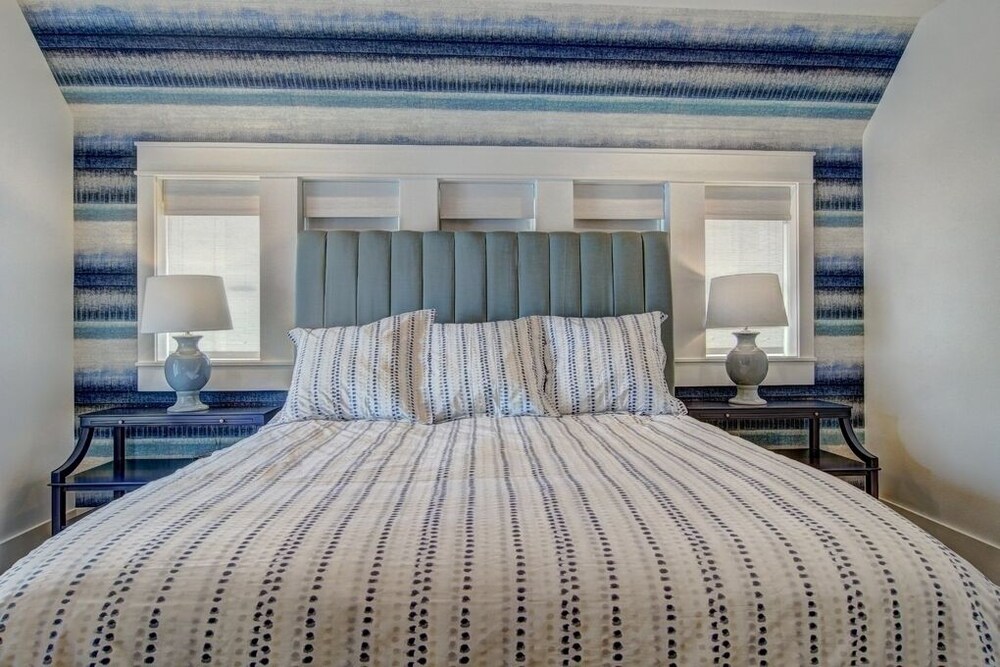 Shore Perfection 118 CE