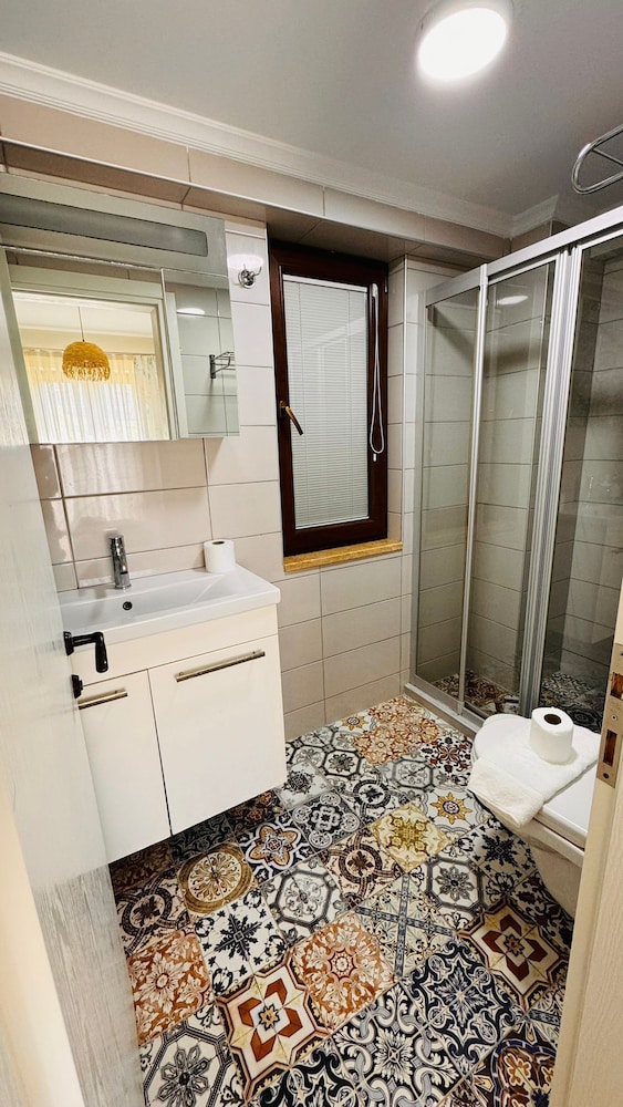 Adacayi Otel