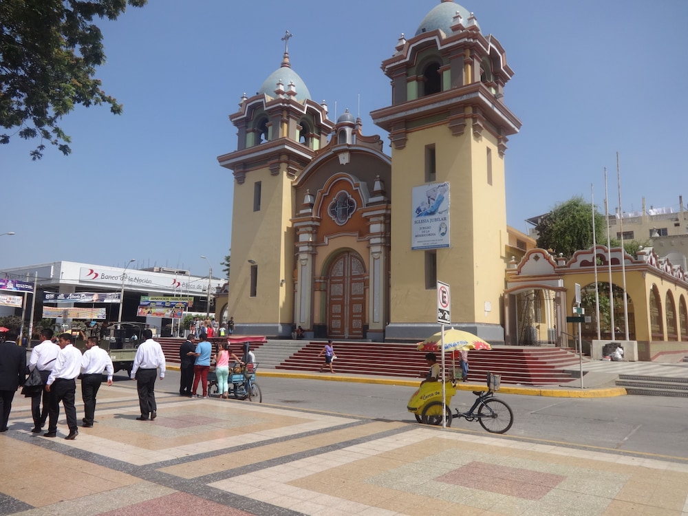 Photo 22