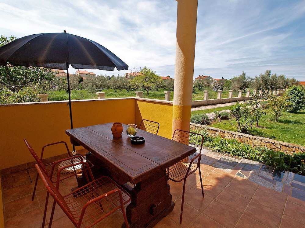 Apartment Dragan 114