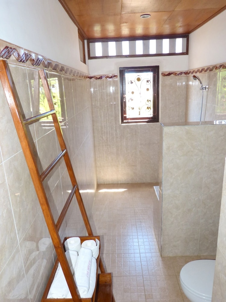 Villa Agung Khalia