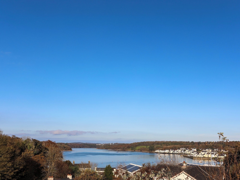 Argoed