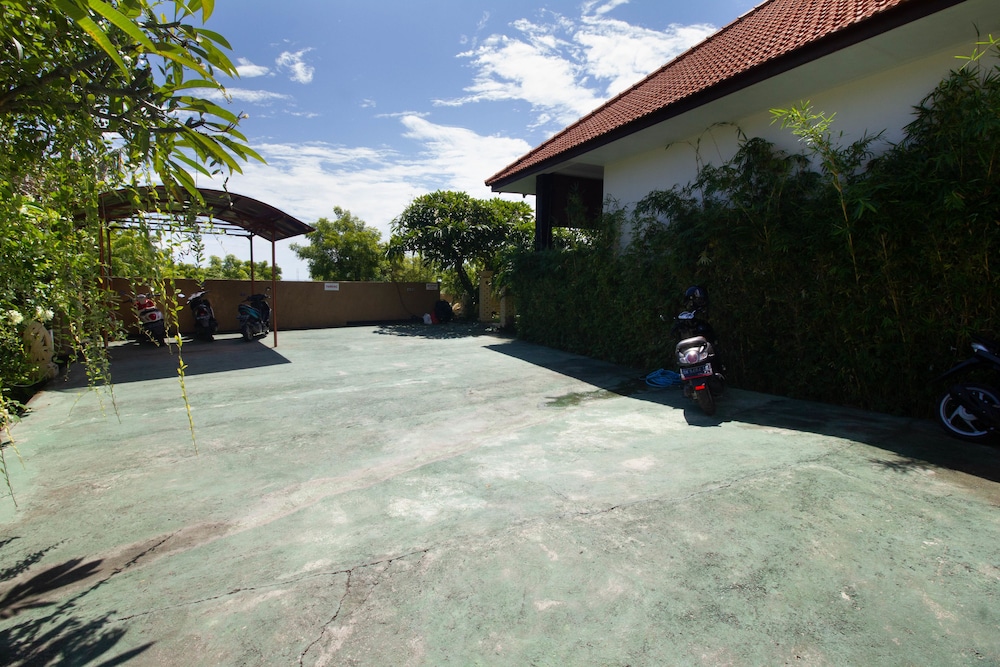 Photo 49