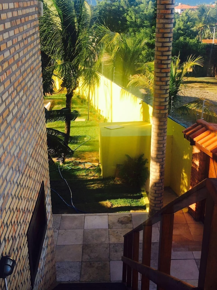 Fan Kite