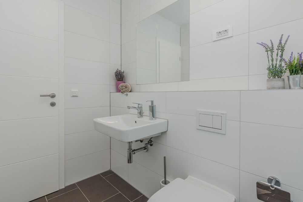 Apartment Ivic