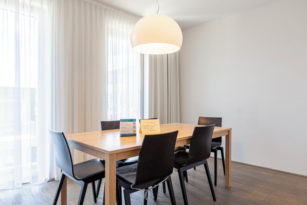 Alpenrock Schladming by ALPS RESORTS