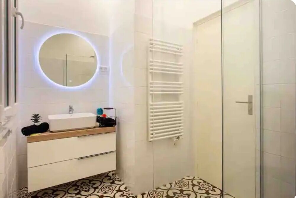 nice-flat-nice