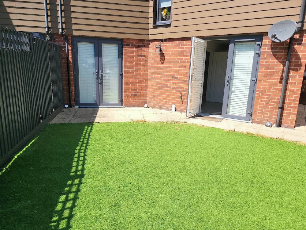 Home Like Yours In Grays, Essex