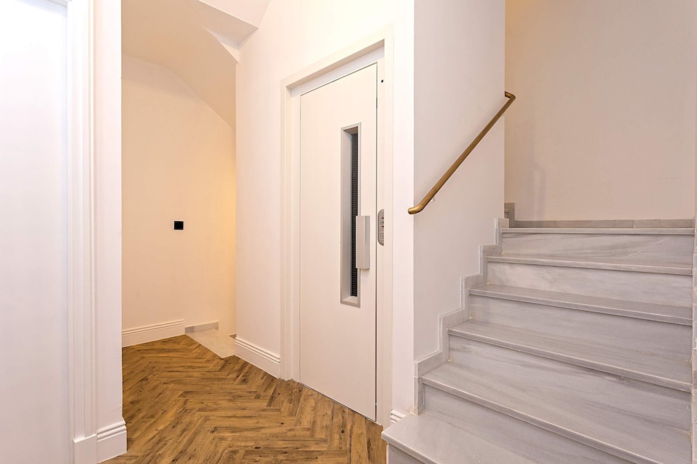 Genteel Home Lagar
