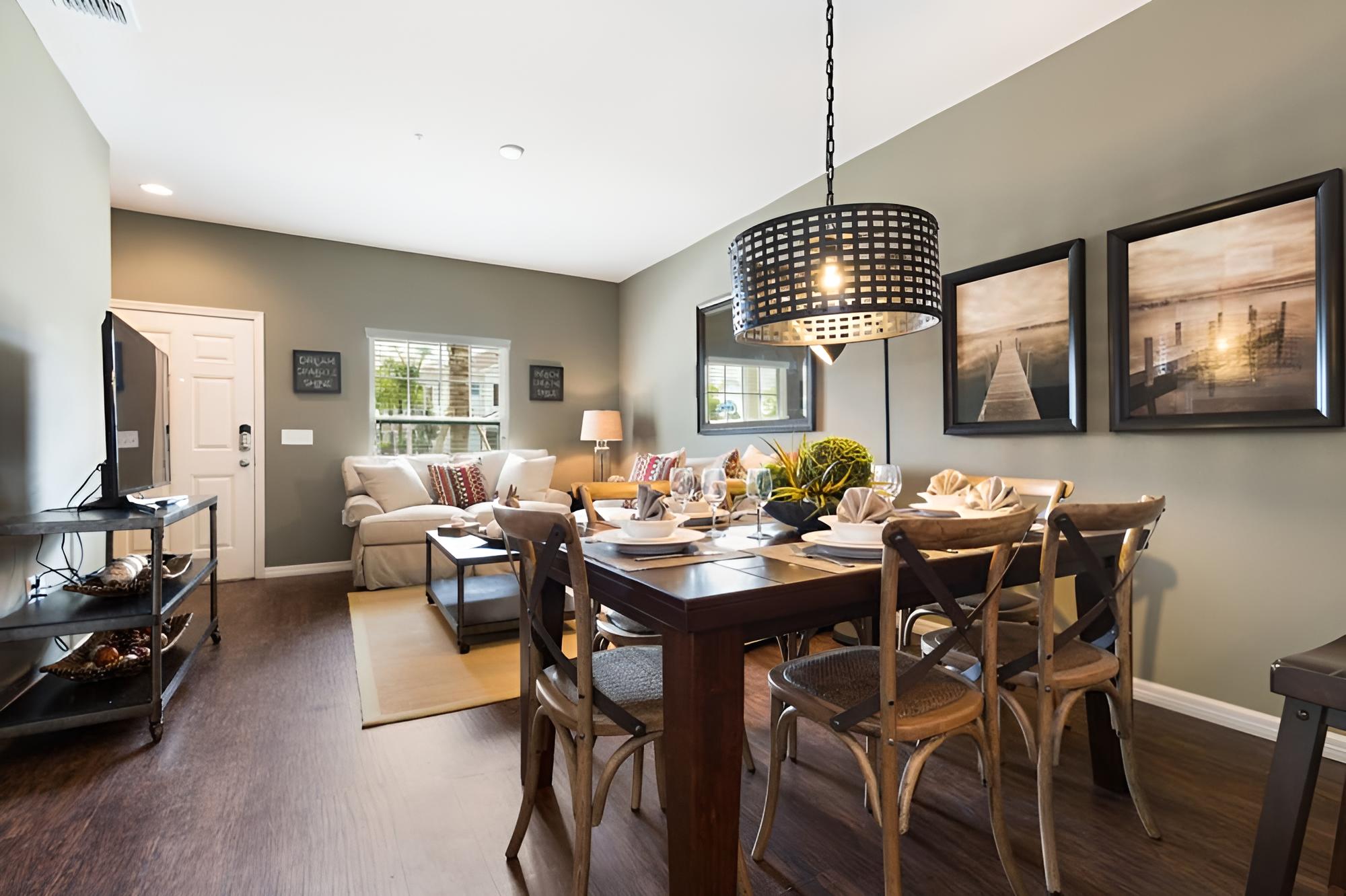 West Lucaya 3224 - Image 5