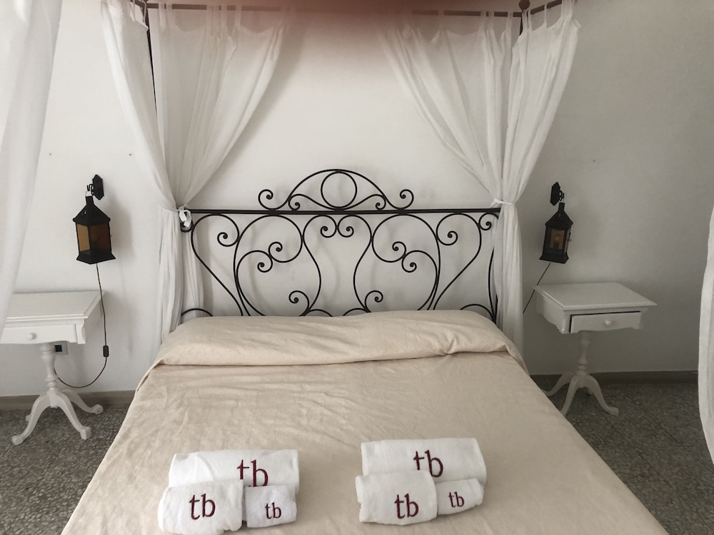 Tenuta Belvedere