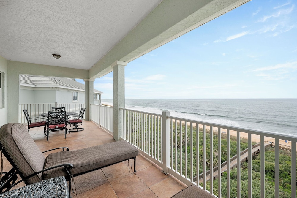 561 Cinnamon Beach by Distinctive Beach Rentals