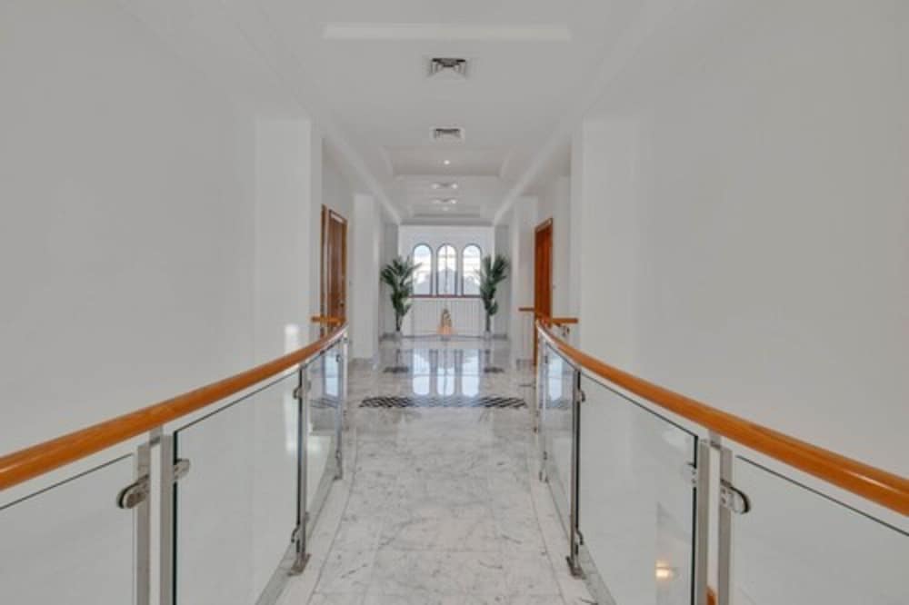 Maison Privee - Frond Villa K
