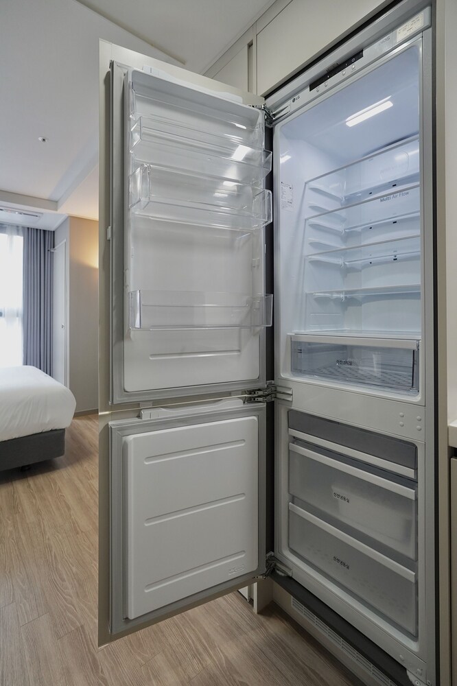 INN-The City MyeongDong 18