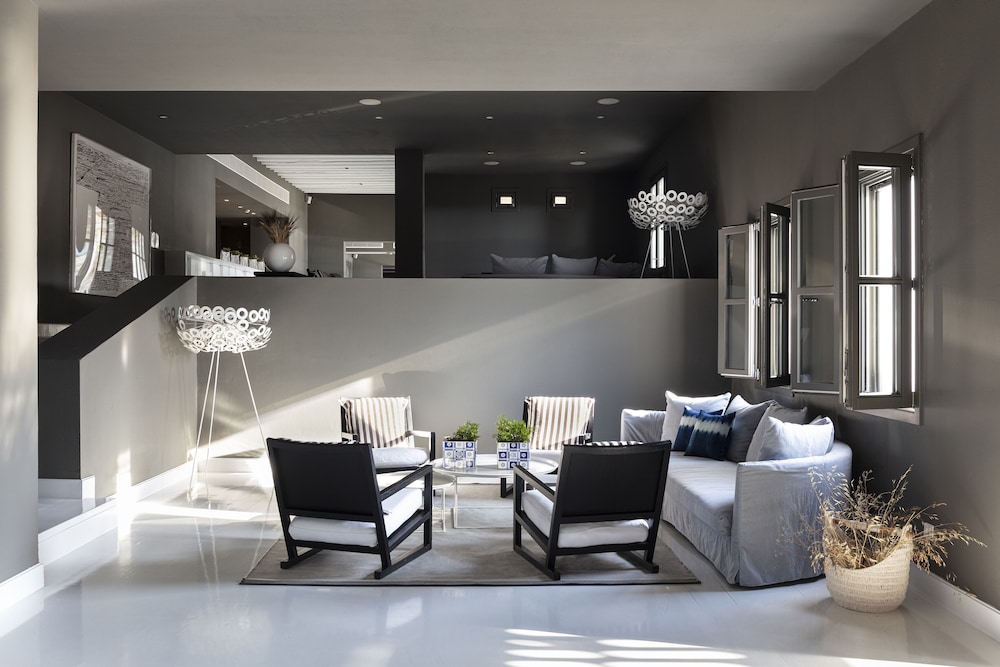 ANEMI Folegandros photo 4