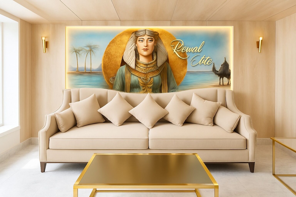 Nile Cruise Royal Adventure 3 every Friday from Aswan 3 nights and every Monday from Luxor 4 nights.