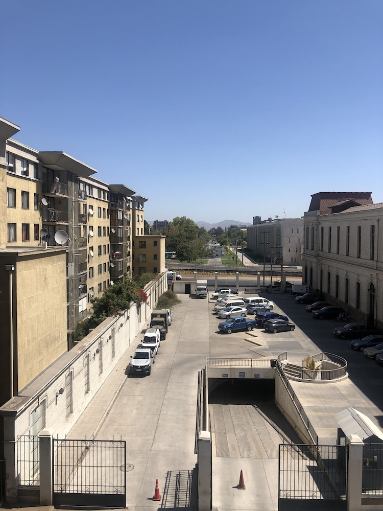 Photo 28