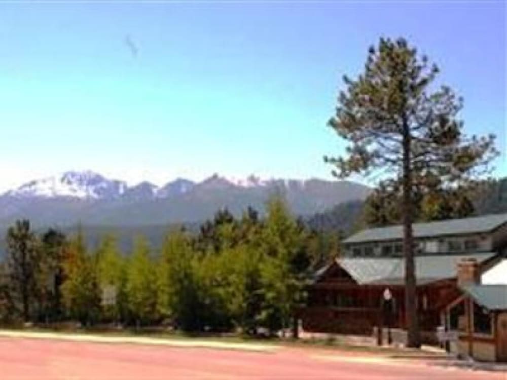 Photo 45